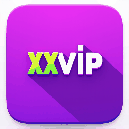 xxvip