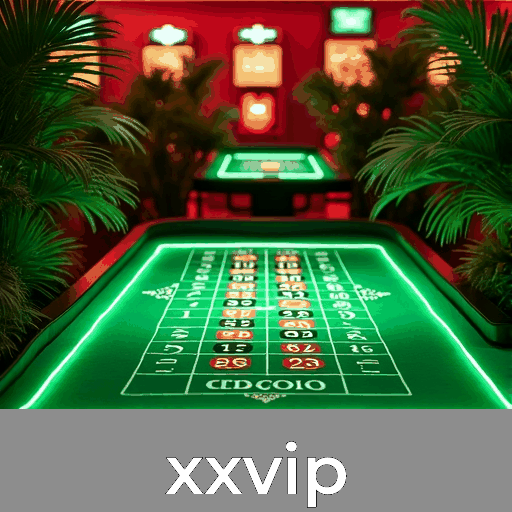 Descubra o Mundo de Bônus Generosos e Promoções Exclusivas no xxvip
