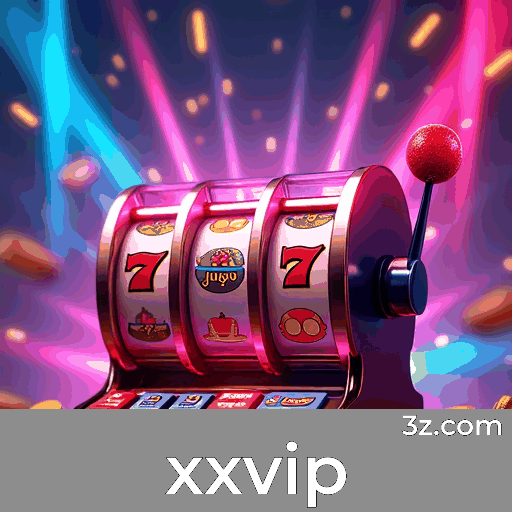 Suporte ao Cliente Dedicado