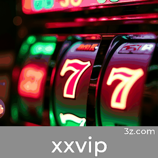 Metodologia de Avaliação de Promoções e Valor Real no xxvip