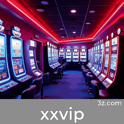 Apostas Precisas e Integradas com XXVIP: Plataforma Líder