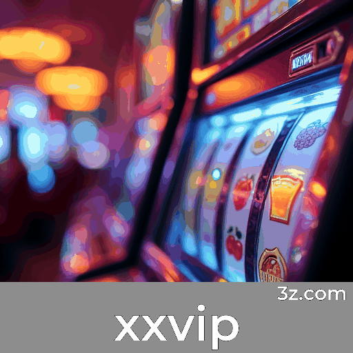 xxvip: Variedade Infinita para Jogadores Brasileiros
