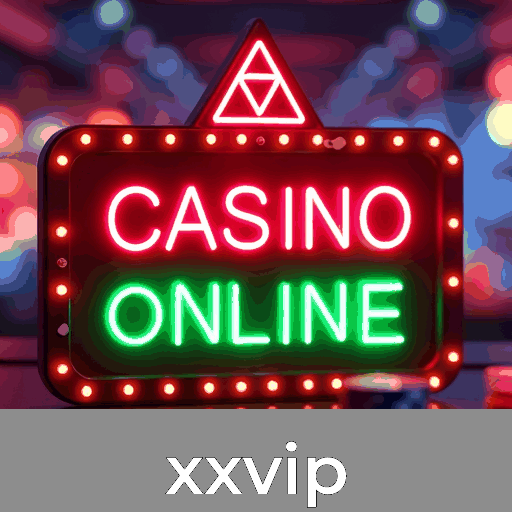 XXVIP: Login Seguro Verificado e Em Um Clique Para Acesso Simplificado