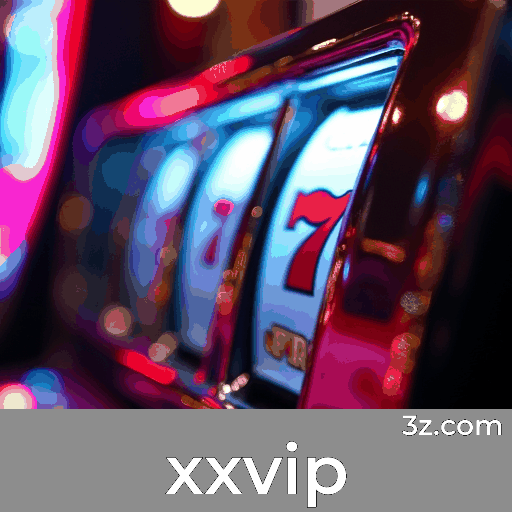 xxvip: Interação Social no Casino para Diversão Real