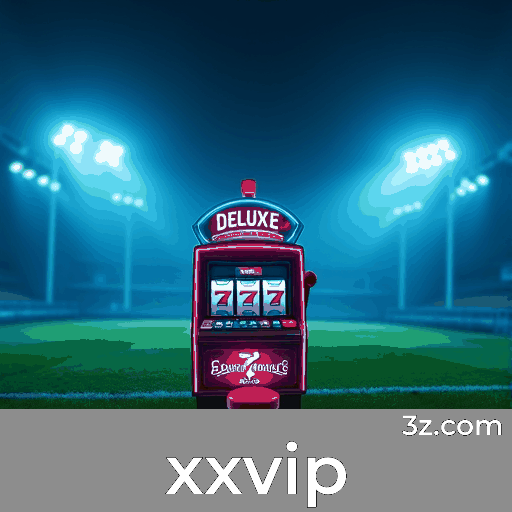 Experiência de Apostas Personalizada