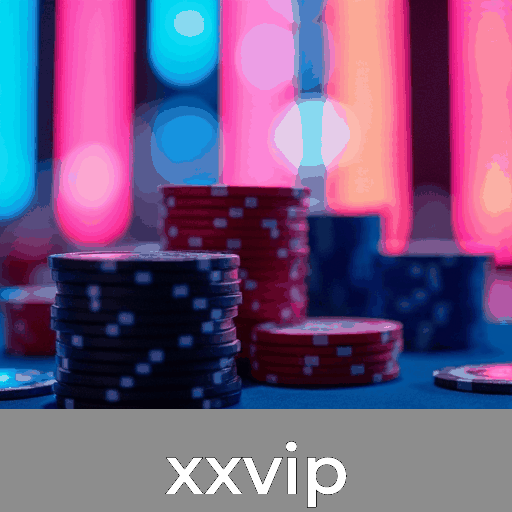 Descubra a Variedade de Jogos Exclusivos no xxvip: Entretenimento Completo com Slots de Alta Volatilidade e Jogos de Mesa ao Vivo