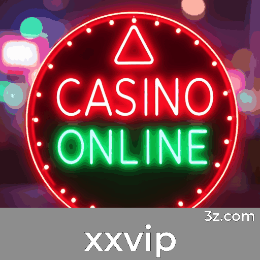 Aposte em Qualquer Lugar com o App xxvip