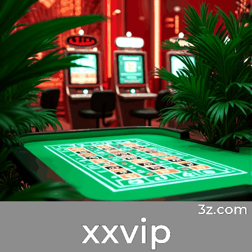 Metodologia de Avaliação de Promoções e Valor Real no xxvip