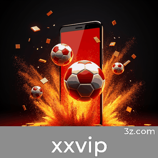 Apostas Precisas e Integradas com XXVIP: Plataforma Líder