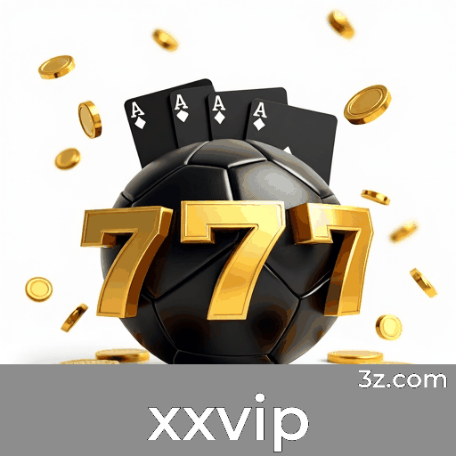 Aposte e Vença com os Jogos Emocionantes do xxvip