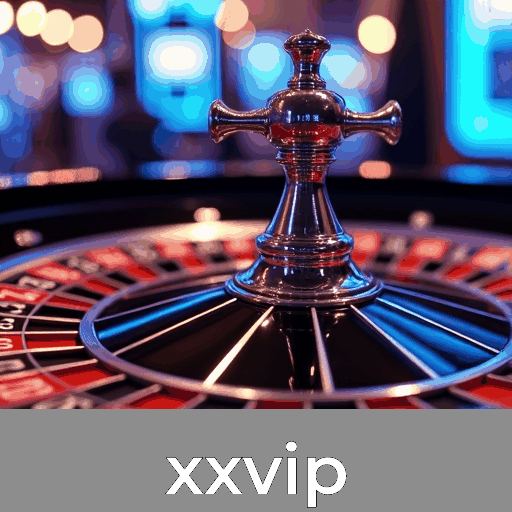 Aposte Alto com o Crash Game da xxvip: Multiplicadores Altos e Emoção Garantida!