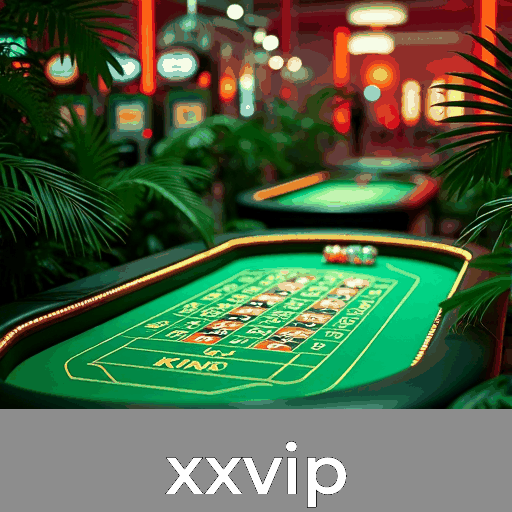 XXVIP: Apostas Esportivas com Foco no Futebol Brasileiro e Melhores Odds