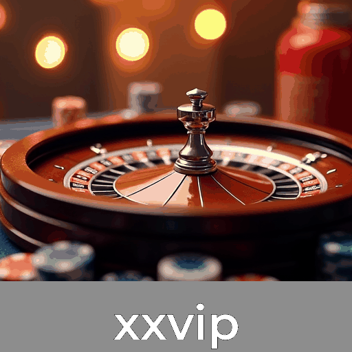 Experiência de Cassino VIP Brasileiro com XXVIP: Roleta e Blackjack ao Vivo