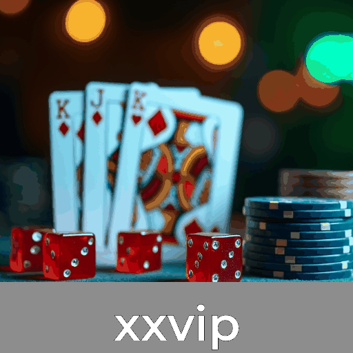 Descubra a Variedade de Jogos de Cassino e Experiência Imersiva no xxvip