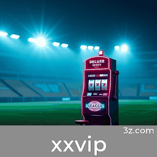 Rabbit Demo - A Revolução das Demonstrações em Tecnologia