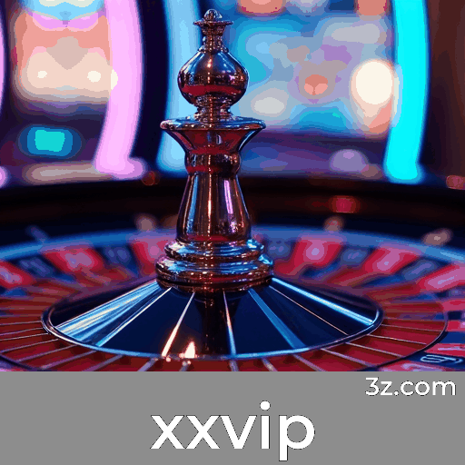 Conteúdo Exclusivo para Membros no xxvip