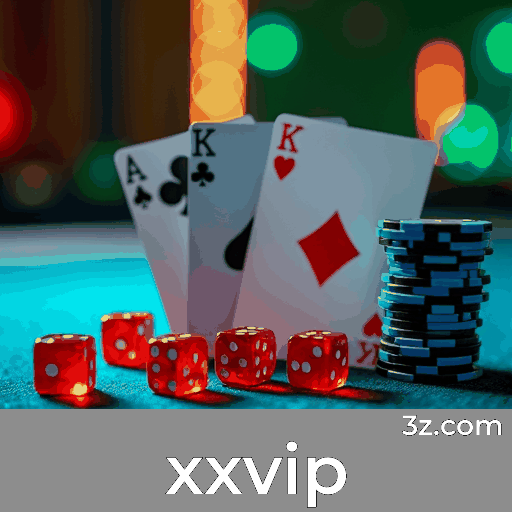 Aposte em Qualquer Lugar com o App xxvip