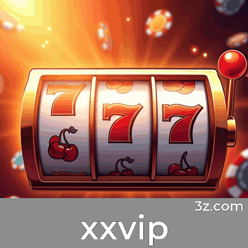 Estratégias de Jogo Crash Baseadas em Dados no xxvip