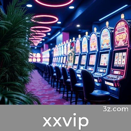 Estratégias de Jogo Crash Baseadas em Dados no xxvip