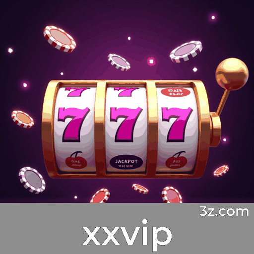 Conteúdo Exclusivo para Membros no xxvip