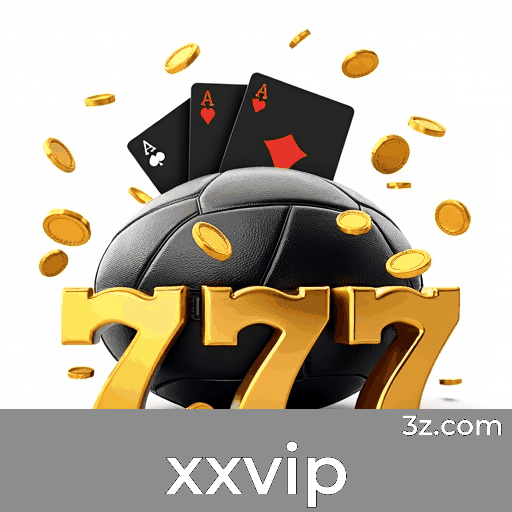 Recompensas Reais e Transparentes no xxvip: Promoções Sem Pegadinhas